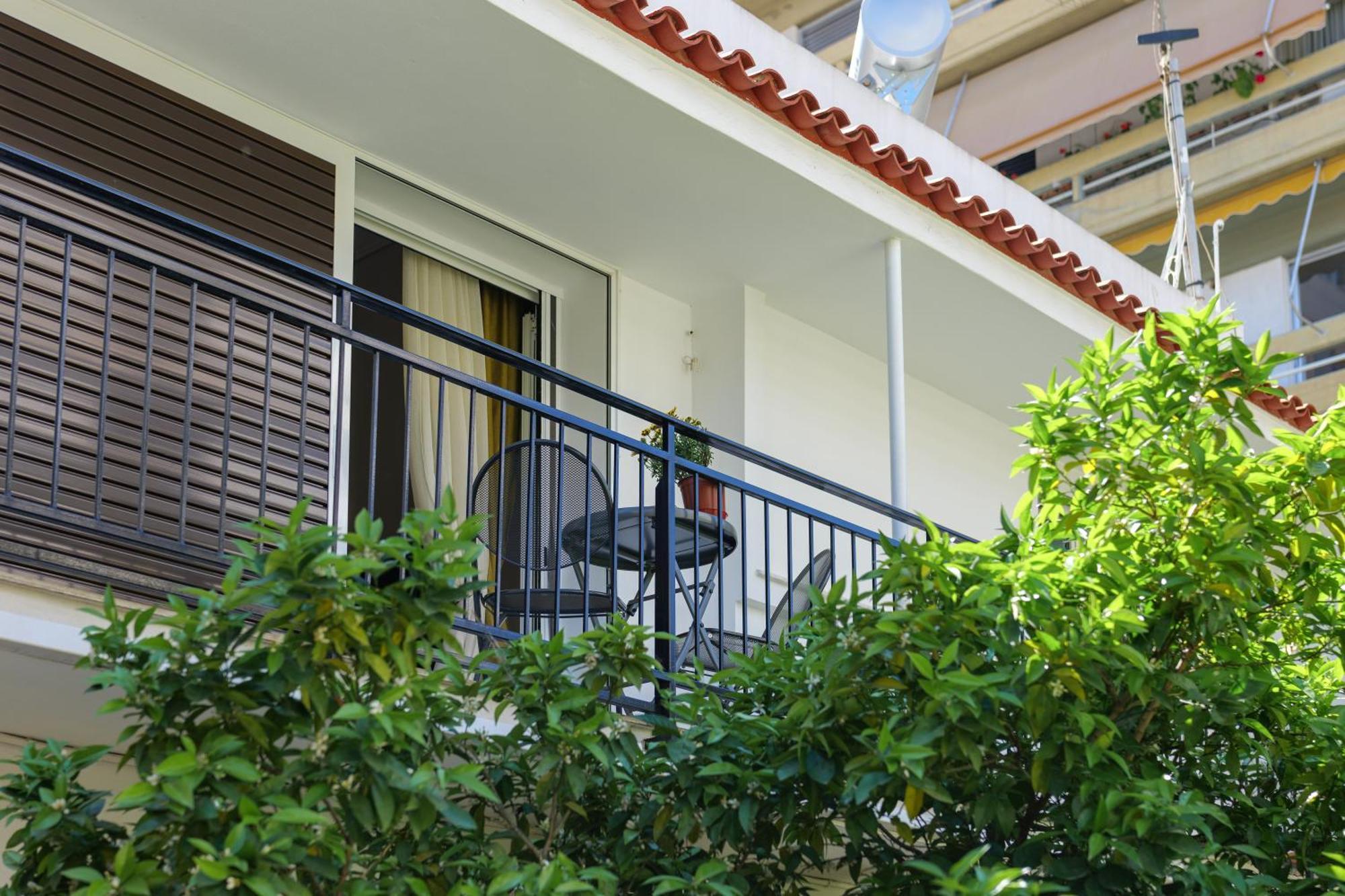 The Best House In Palaio Faliro Near The Sea Vipgreece Atina Dış mekan fotoğraf